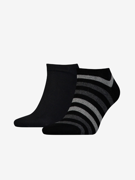 Tommy Hilfiger Чорапи 2 чифта