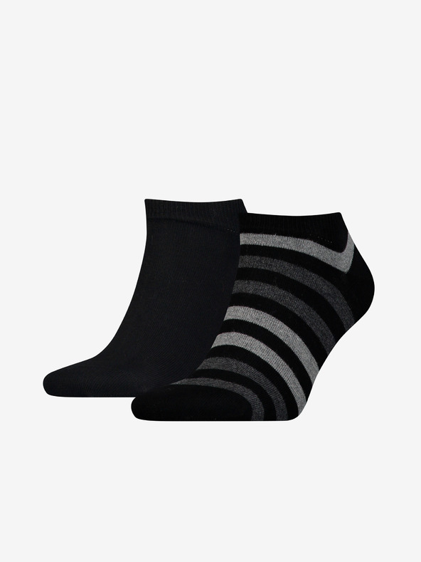 Tommy Hilfiger Чорапи 2 чифта