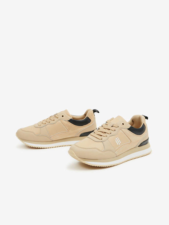 Tommy Hilfiger Спортни обувки