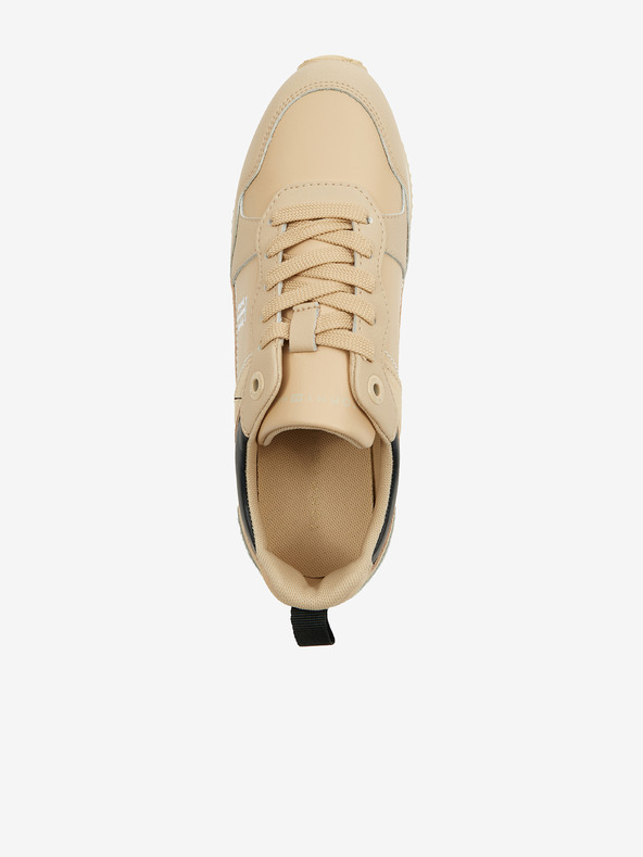 Tommy Hilfiger Спортни обувки