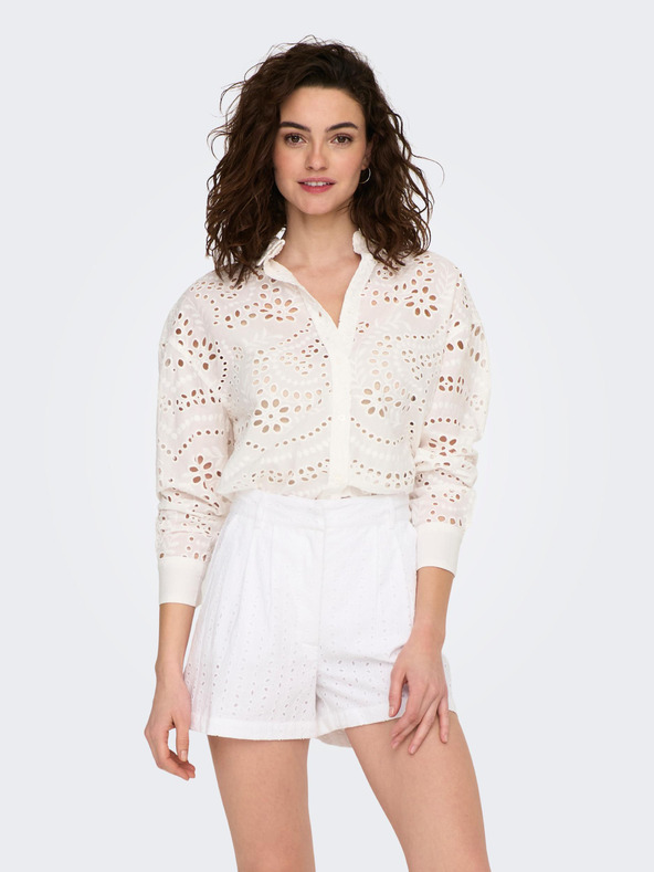 ONLY New Lalisa Блуза