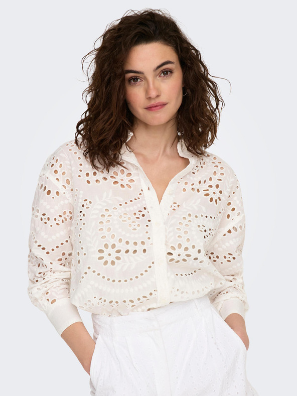 ONLY New Lalisa Блуза