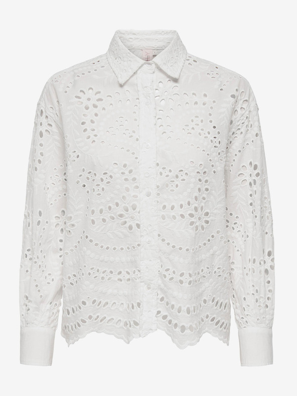 ONLY New Lalisa Блуза