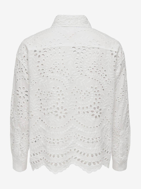 ONLY New Lalisa Блуза