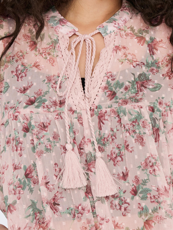 ONLY Aida Блуза