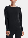 Under Armour Дамска тениска Under Armour Seamless Run LS