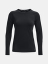 Under Armour Дамска тениска Under Armour Seamless Run LS