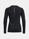 Under Armour Дамска тениска Under Armour Seamless Run LS