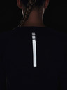 Under Armour Дамска тениска Under Armour Seamless Run LS