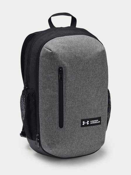 Under Armour Унисекс раница Under Armour Roland