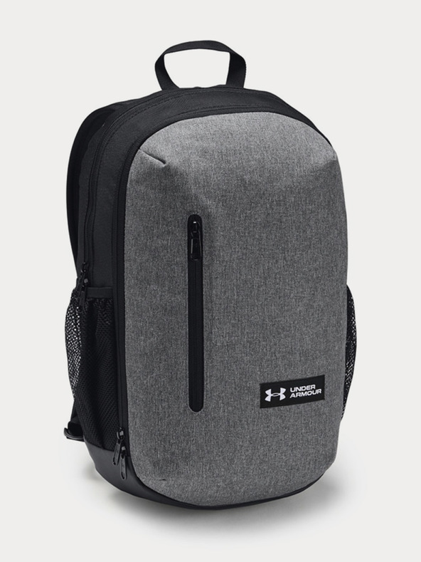 Under Armour Унисекс раница Under Armour Roland