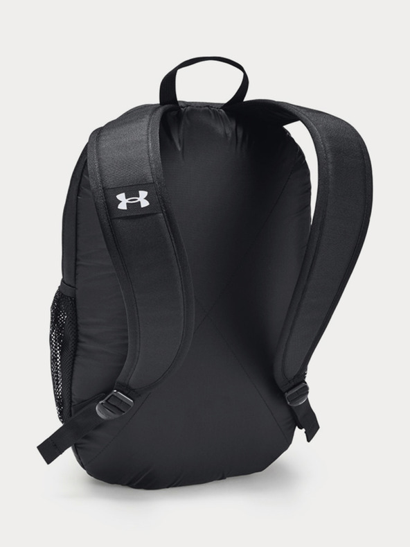 Under Armour Унисекс раница Under Armour Roland