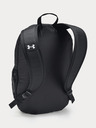 Under Armour Унисекс раница Under Armour Roland