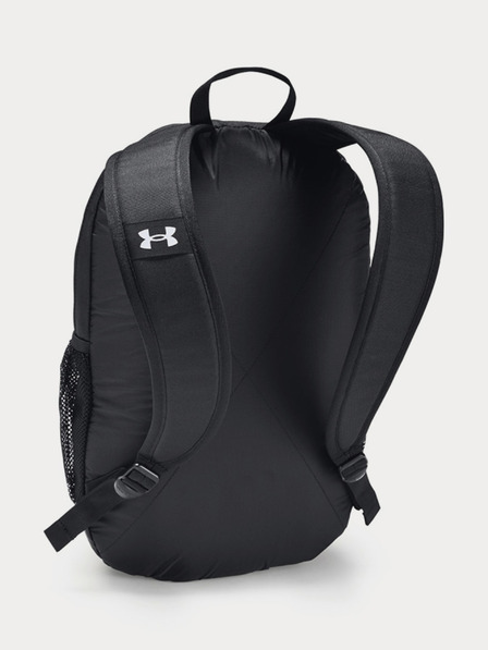 Under Armour Унисекс раница Under Armour Roland