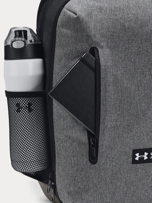 Under Armour Унисекс раница Under Armour Roland