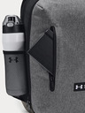 Under Armour Унисекс раница Under Armour Roland