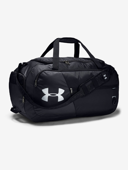 Under Armour Унисекс чанта Under Armour Undeniable Duffel 4.0 Lg
