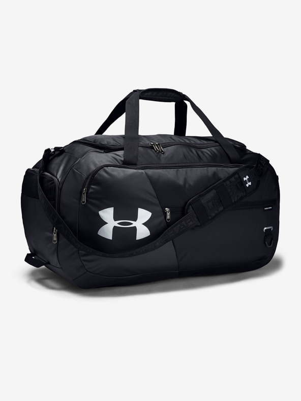 Under Armour Унисекс чанта Under Armour Undeniable Duffel 4.0 Lg
