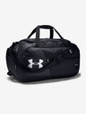 Under Armour Унисекс чанта Under Armour Undeniable Duffel 4.0 Lg