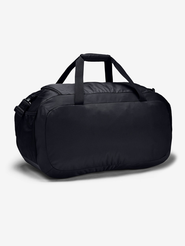 Under Armour Унисекс чанта Under Armour Undeniable Duffel 4.0 Lg