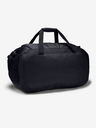 Under Armour Унисекс чанта Under Armour Undeniable Duffel 4.0 Lg