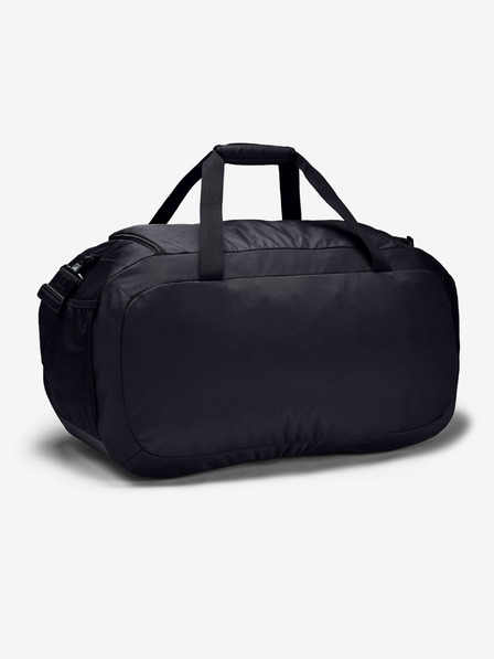 Under Armour Унисекс чанта Under Armour Undeniable Duffel 4.0 Lg