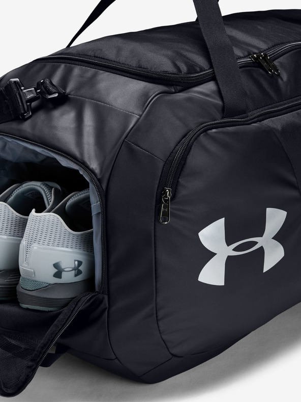 Under Armour Унисекс чанта Under Armour Undeniable Duffel 4.0 Lg