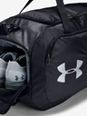 Under Armour Унисекс чанта Under Armour Undeniable Duffel 4.0 Lg