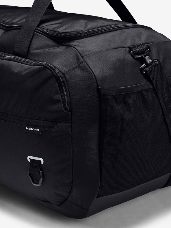 Under Armour Унисекс чанта Under Armour Undeniable Duffel 4.0 Lg