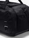 Under Armour Унисекс чанта Under Armour Undeniable Duffel 4.0 Lg