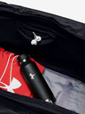 Under Armour Унисекс чанта Under Armour Undeniable Duffel 4.0 Lg