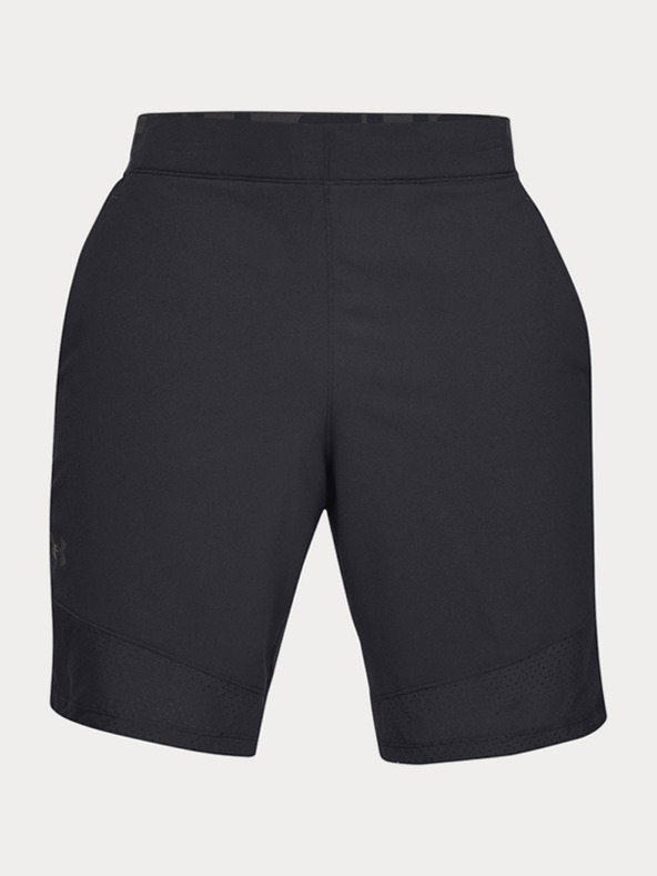 Under Armour Мъжки къси панталони Under Armour Vanish Woven Short