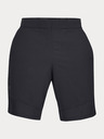 Under Armour Мъжки къси панталони Under Armour Vanish Woven Short