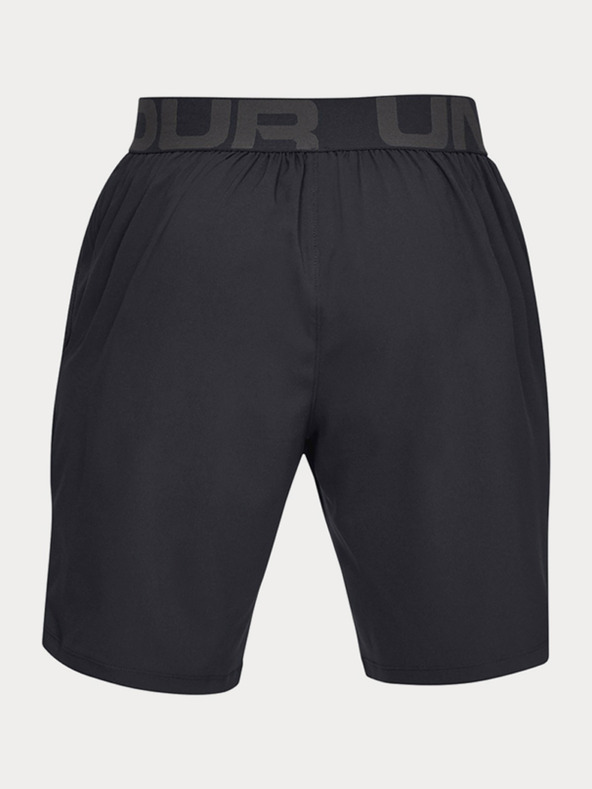 Under Armour Мъжки къси панталони Under Armour Vanish Woven Short