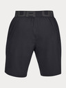 Under Armour Мъжки къси панталони Under Armour Vanish Woven Short