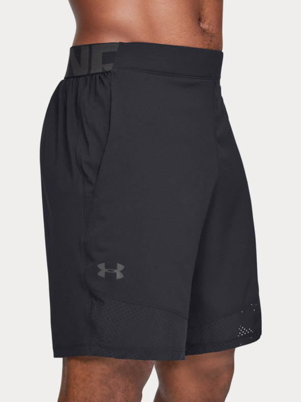 Under Armour Мъжки къси панталони Under Armour Vanish Woven Short