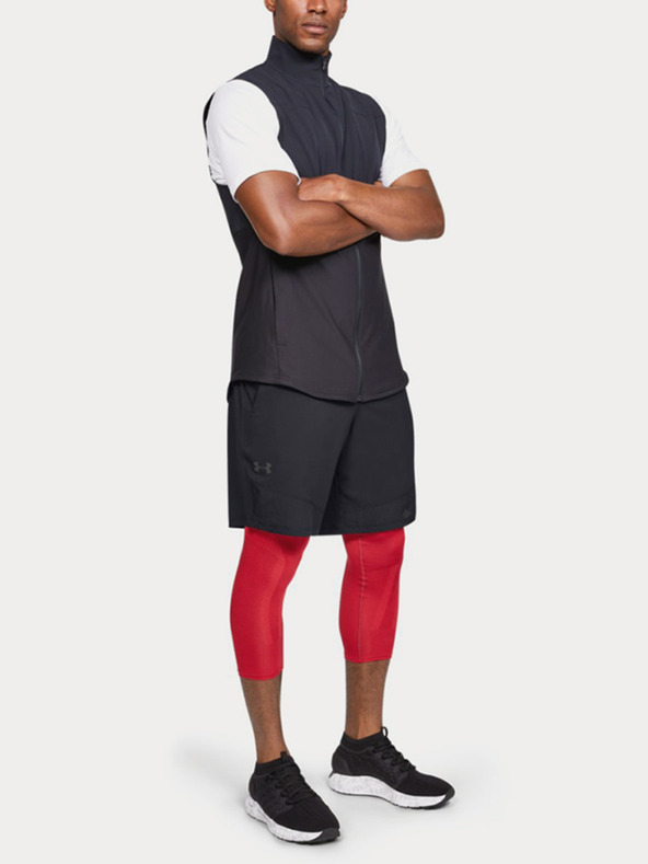 Under Armour Мъжки къси панталони Under Armour Vanish Woven Short