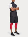 Under Armour Мъжки къси панталони Under Armour Vanish Woven Short