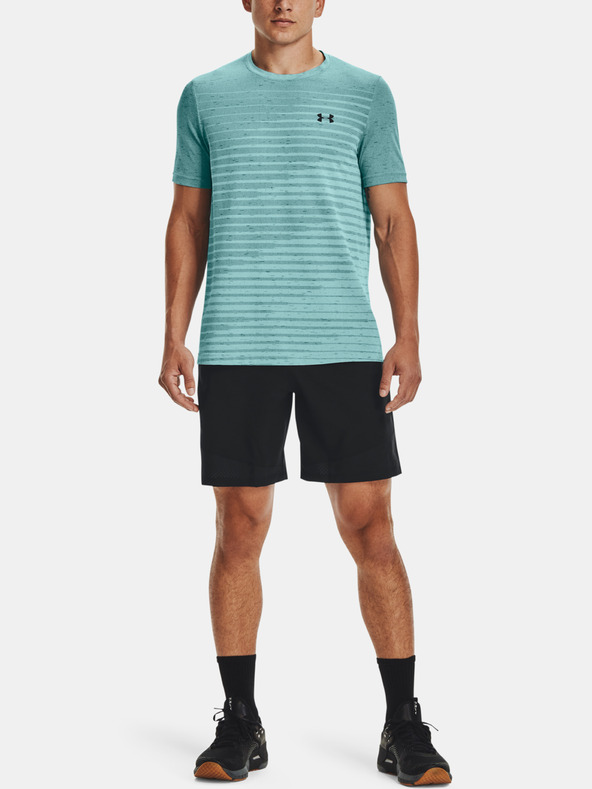 Under Armour Мъжки къси панталони Under Armour Vanish Woven Short