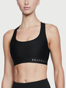 Under Armour Дамски бюстие Under Armour Mid Crossback