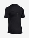 Under Armour Дамска тениска Under Armour Rush SS