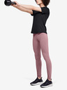Under Armour Дамска тениска Under Armour Rush SS