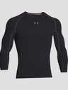 Under Armour Мъжка компресивна тениска Under Armour HG LS