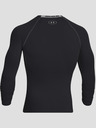 Under Armour Мъжка компресивна тениска Under Armour HG LS