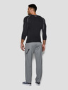 Under Armour Мъжка компресивна тениска Under Armour HG LS