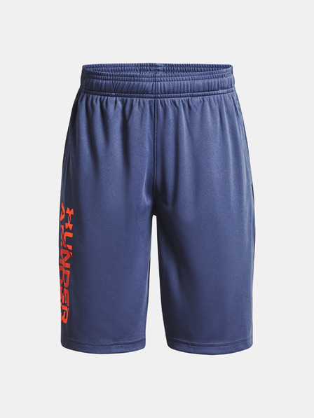 Under Armour Момчешки шорти Under Armour UA Prototype 2.0 Wdmk Shorts