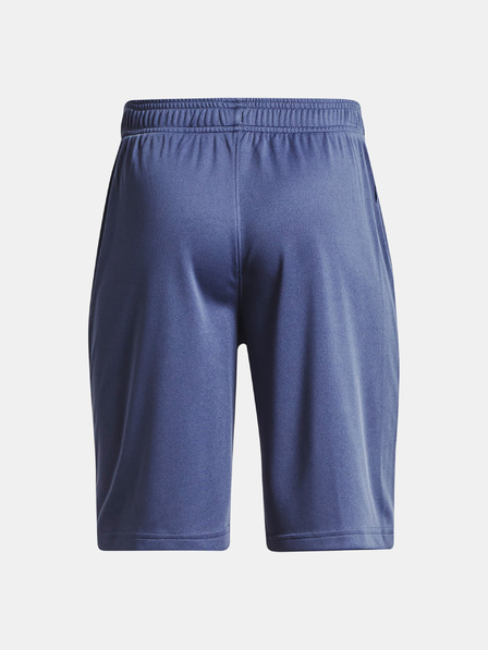 Under Armour Момчешки шорти Under Armour UA Prototype 2.0 Wdmk Shorts
