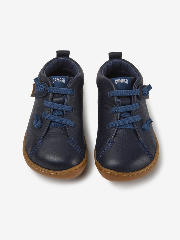 Camper Path Спортни обувки детски