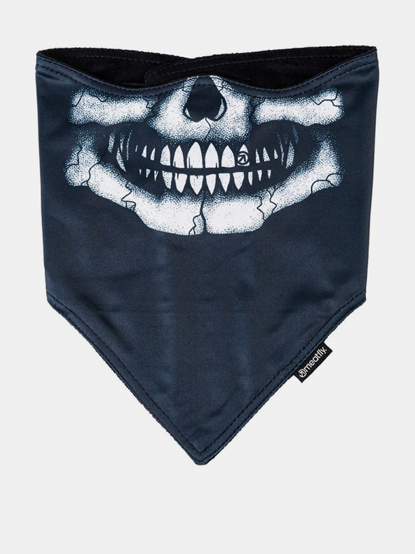 Meatfly Frosty Шалче