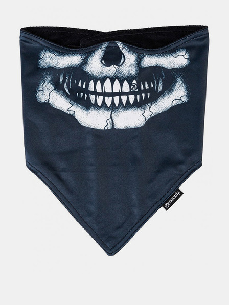 Meatfly Frosty Шалче